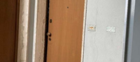 Квартира с 2 комнатами в Вогера, Италия № 71829 12