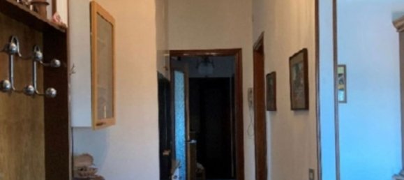 Квартира с 2 комнатами в Вогера, Италия № 71829 4