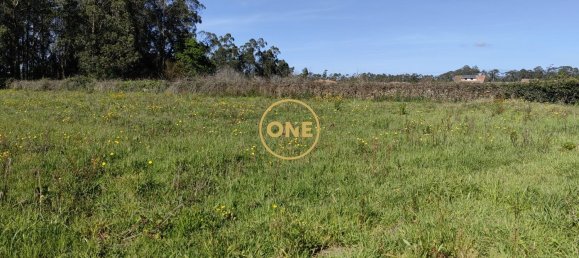 Grundstück in Esposende, Portugal 4700m², Nr. 51719 6