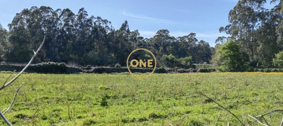 Grundstück in Esposende, Portugal 4700m², Nr. 51719 9