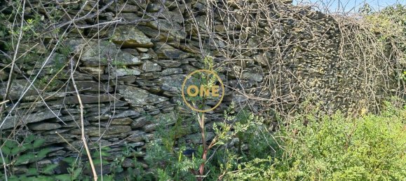 Grundstück in Esposende, Portugal 4700m², Nr. 51719 3