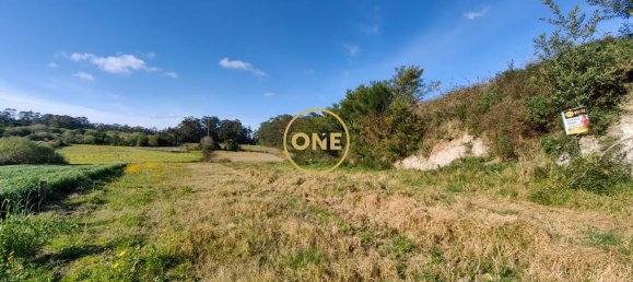 Grundstück in Esposende, Portugal 4700m², Nr. 51719 8