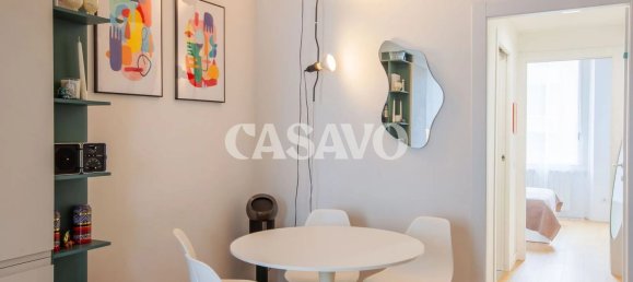 2 bedrooms Apartment in Milan, Italy No. 357808 3