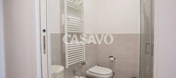 2 bedrooms Apartment in Milan, Italy No. 357808 16