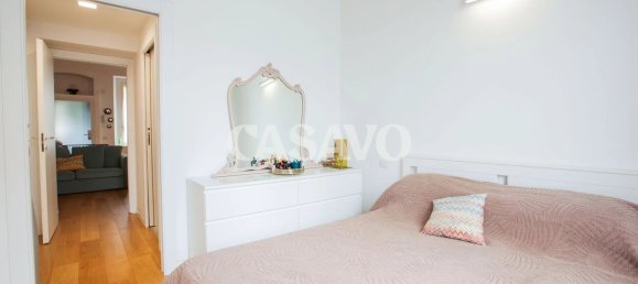 2 bedrooms Apartment in Milan, Italy No. 357808 23