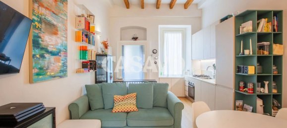 2 bedrooms Apartment in Milan, Italy No. 357808 6