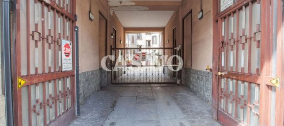 2 bedrooms Apartment in Milan, Italy No. 357808 33