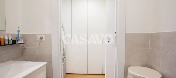 2 bedrooms Apartment in Milan, Italy No. 357808 18