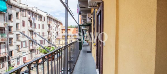 2 bedrooms Apartment in Milan, Italy No. 357808 29