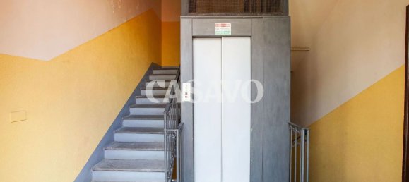 2 bedrooms Apartment in Milan, Italy No. 357808 30
