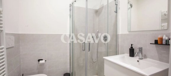 2 bedrooms Apartment in Milan, Italy No. 357808 15