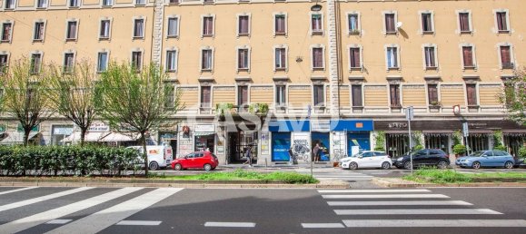 2 bedrooms Apartment in Milan, Italy No. 357808 34