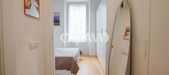 2 bedrooms Apartment in Milan, Italy No. 357808 20