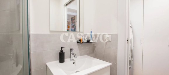 2 bedrooms Apartment in Milan, Italy No. 357808 17
