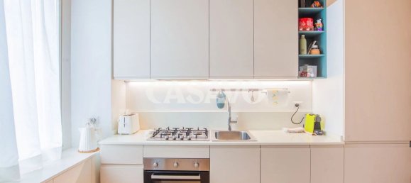 2 bedrooms Apartment in Milan, Italy No. 357808 5