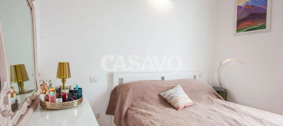 2 bedrooms Apartment in Milan, Italy No. 357808 22