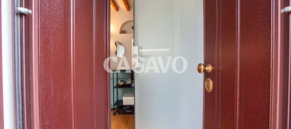 2 bedrooms Apartment in Milan, Italy No. 357808 27