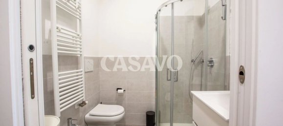 2 bedrooms Apartment in Milan, Italy No. 357808 14