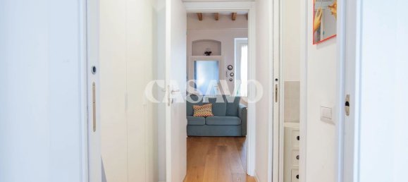 2 bedrooms Apartment in Milan, Italy No. 357808 13