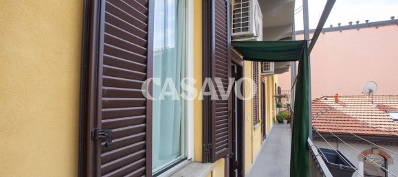 2 bedrooms Apartment in Milan, Italy No. 357808 28