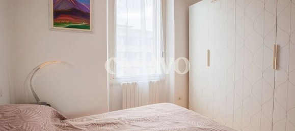 2 bedrooms Apartment in Milan, Italy No. 357808 25