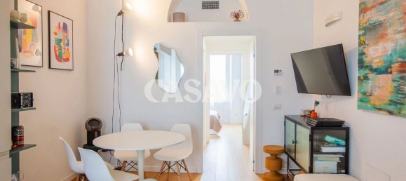 2 bedrooms Apartment in Milan, Italy No. 357808 2