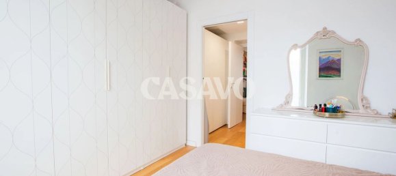 2 bedrooms Apartment in Milan, Italy No. 357808 24