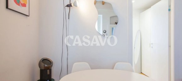 2 bedrooms Apartment in Milan, Italy No. 357808 8