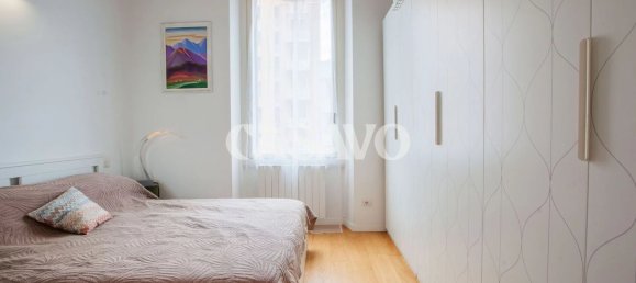2 bedrooms Apartment in Milan, Italy No. 357808 21