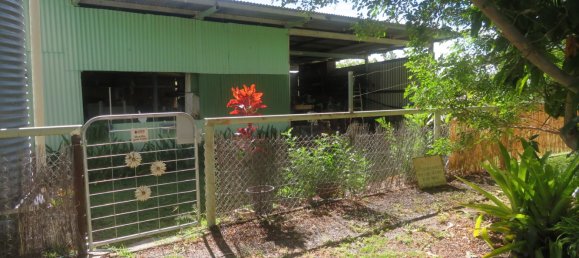 4 bedrooms House in Chillagoe, Australia No. 1039 19