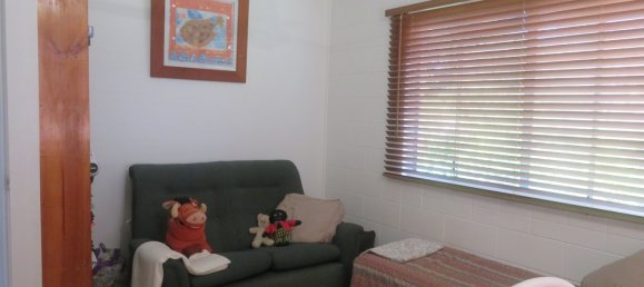 4 bedrooms House in Chillagoe, Australia No. 1039 26