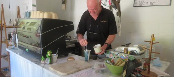 4 bedrooms House in Chillagoe, Australia No. 1039 2