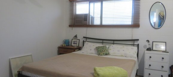 4 bedrooms House in Chillagoe, Australia No. 1039 25