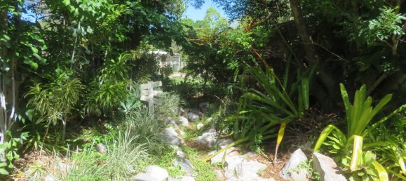 4 bedrooms House in Chillagoe, Australia No. 1039 15