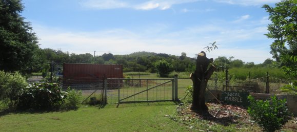 4 bedrooms House in Chillagoe, Australia No. 1039 13