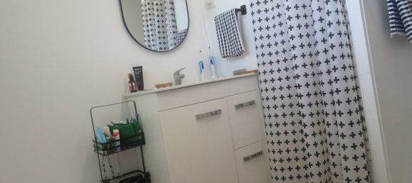 4 bedrooms House in Chillagoe, Australia No. 1039 11