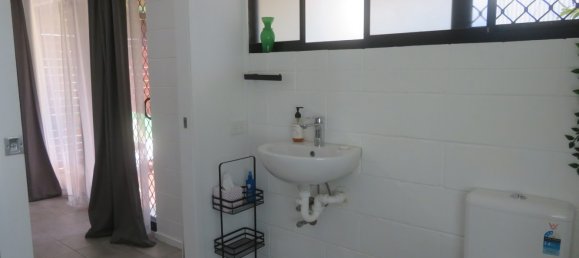 4 bedrooms House in Chillagoe, Australia No. 1039 27