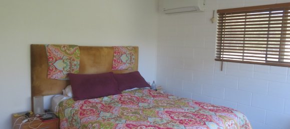 4 bedrooms House in Chillagoe, Australia No. 1039 24