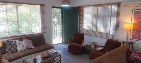 4 bedrooms House in Chillagoe, Australia No. 1039 9