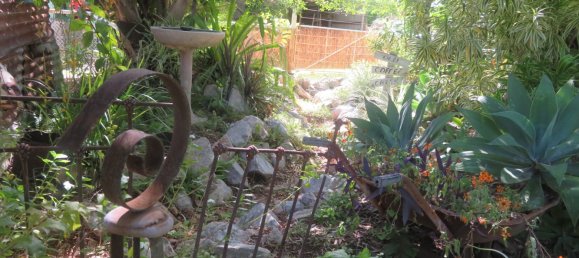 4 bedrooms House in Chillagoe, Australia No. 1039 18