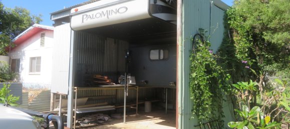 4 bedrooms House in Chillagoe, Australia No. 1039 22