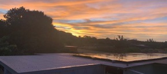 4 bedrooms House in Chillagoe, Australia No. 1039 4