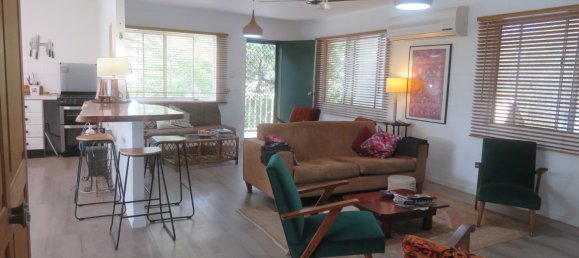 4 bedrooms House in Chillagoe, Australia No. 1039 10