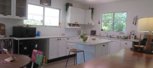 4 bedrooms House in Chillagoe, Australia No. 1039 7