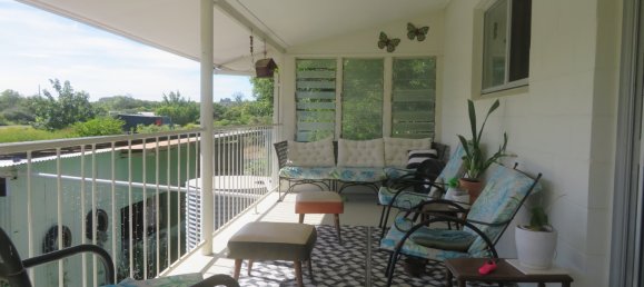 4 bedrooms House in Chillagoe, Australia No. 1039 5