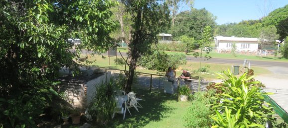 4 bedrooms House in Chillagoe, Australia No. 1039 29