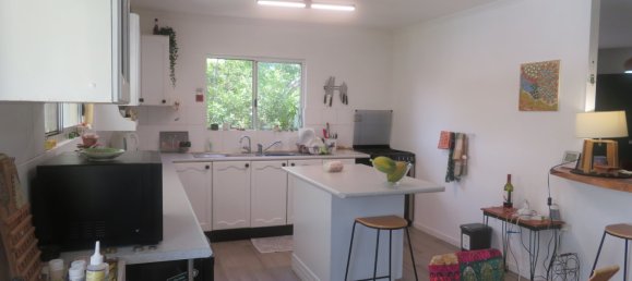 4 bedrooms House in Chillagoe, Australia No. 1039 8