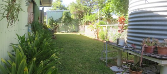 4 bedrooms House in Chillagoe, Australia No. 1039 6