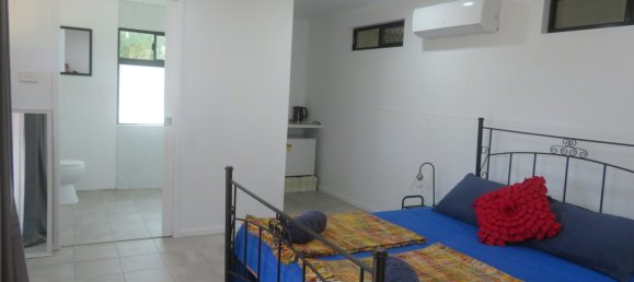 4 bedrooms House in Chillagoe, Australia No. 1039 12