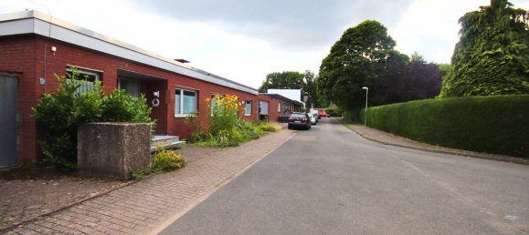 Bungalow de 6 dormitorios en Munster, Germany No. 339076 11